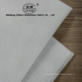 Direct Manufacture Polypropylene Nonwoven Fabric